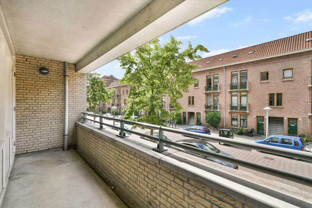 Afbeelding 8 van 21