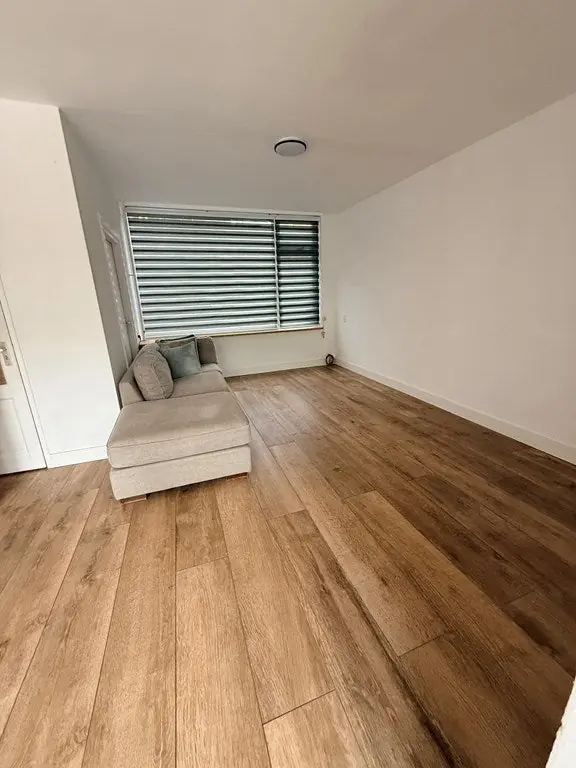 Image 4 of 23