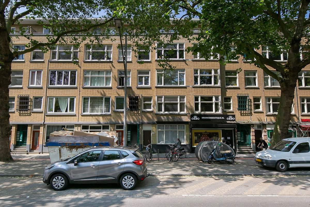 Afbeelding 1 van 24