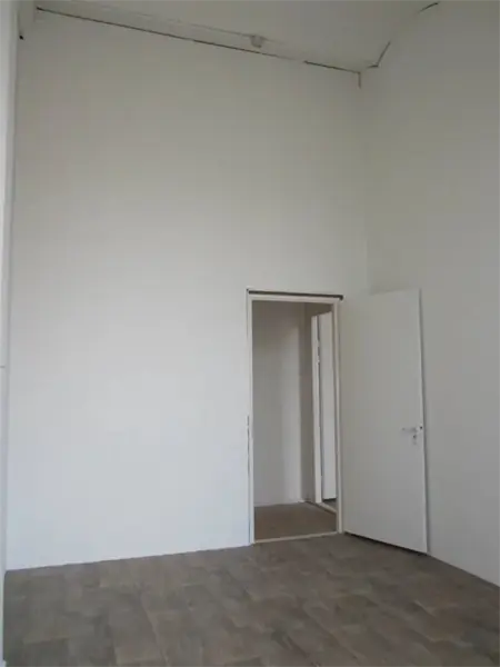 Afbeelding 4 van 5