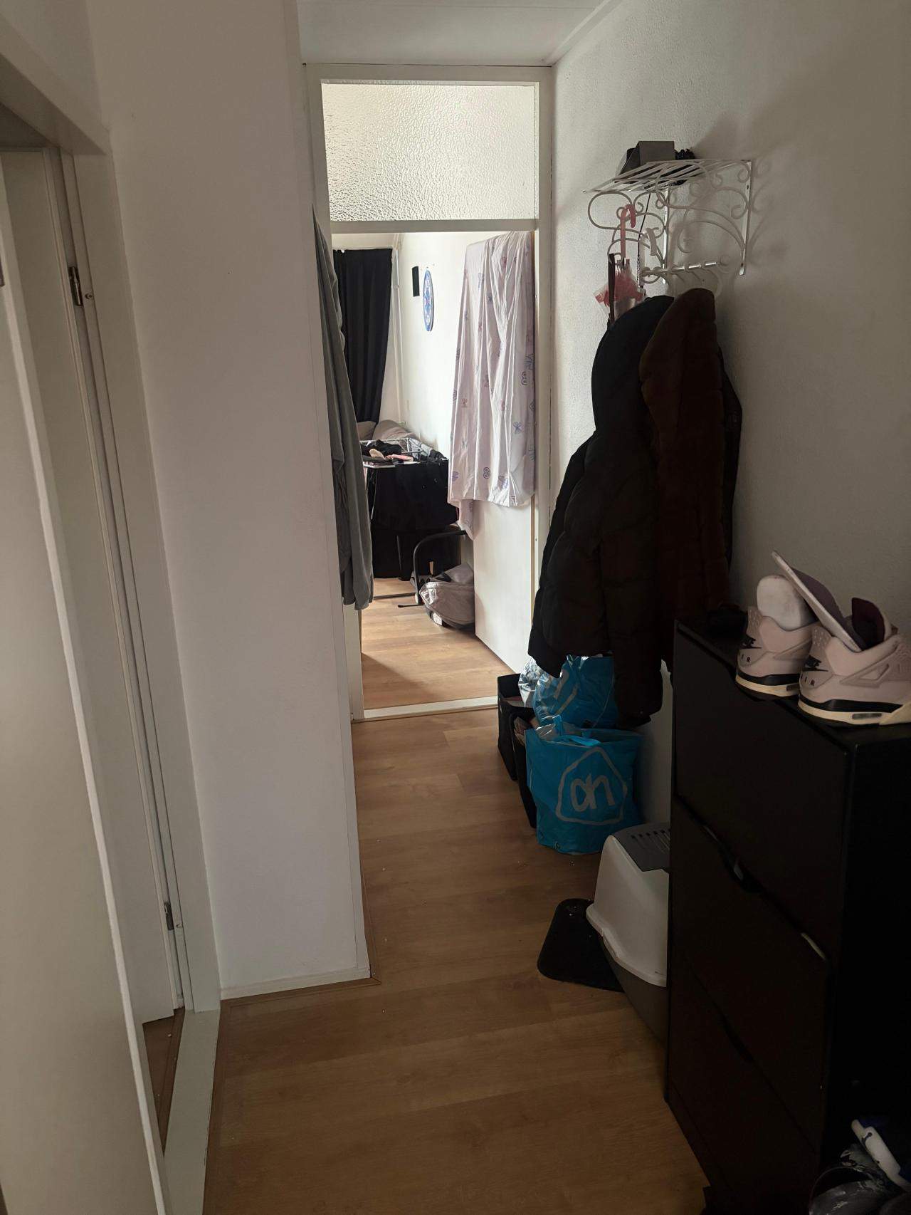 Bild 4 von 9