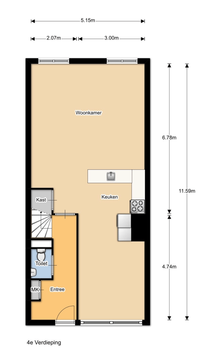 Image 21 of 22
