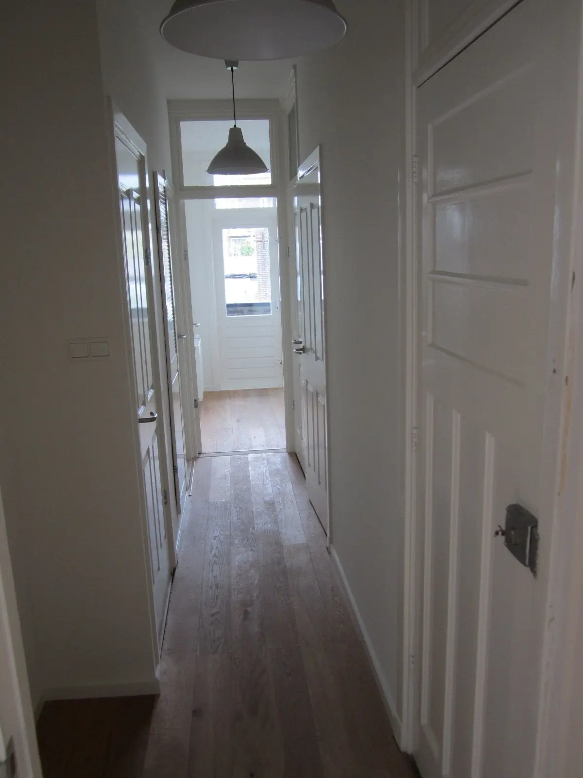 Image 11 of 20