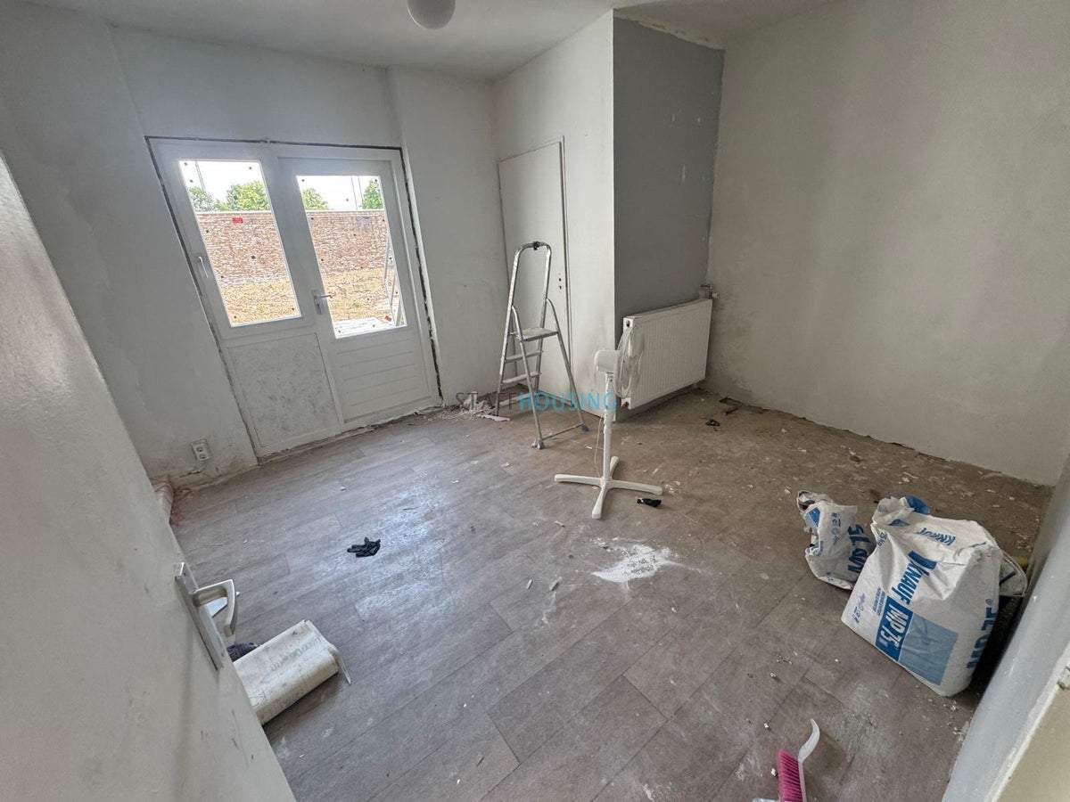 Bild 16 von 32