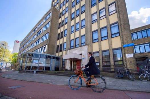 Afbeelding 2 van 3