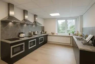 Afbeelding 4 van 6