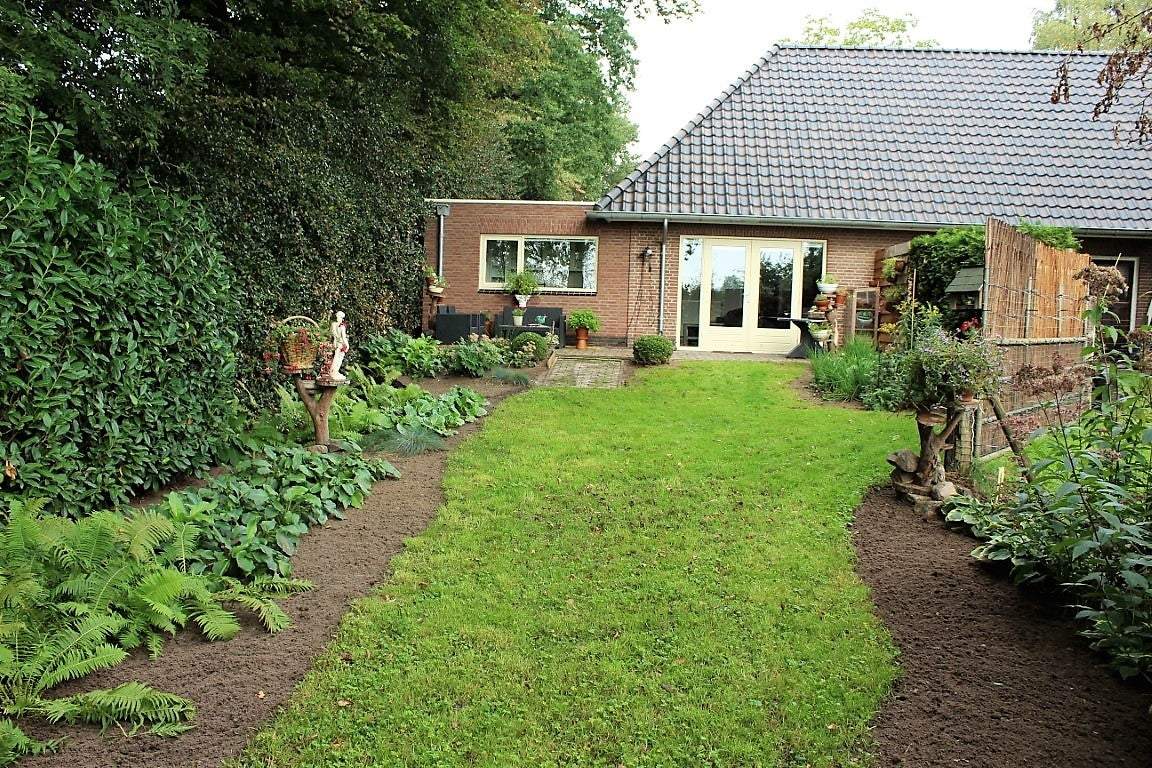Afbeelding 1 van 19