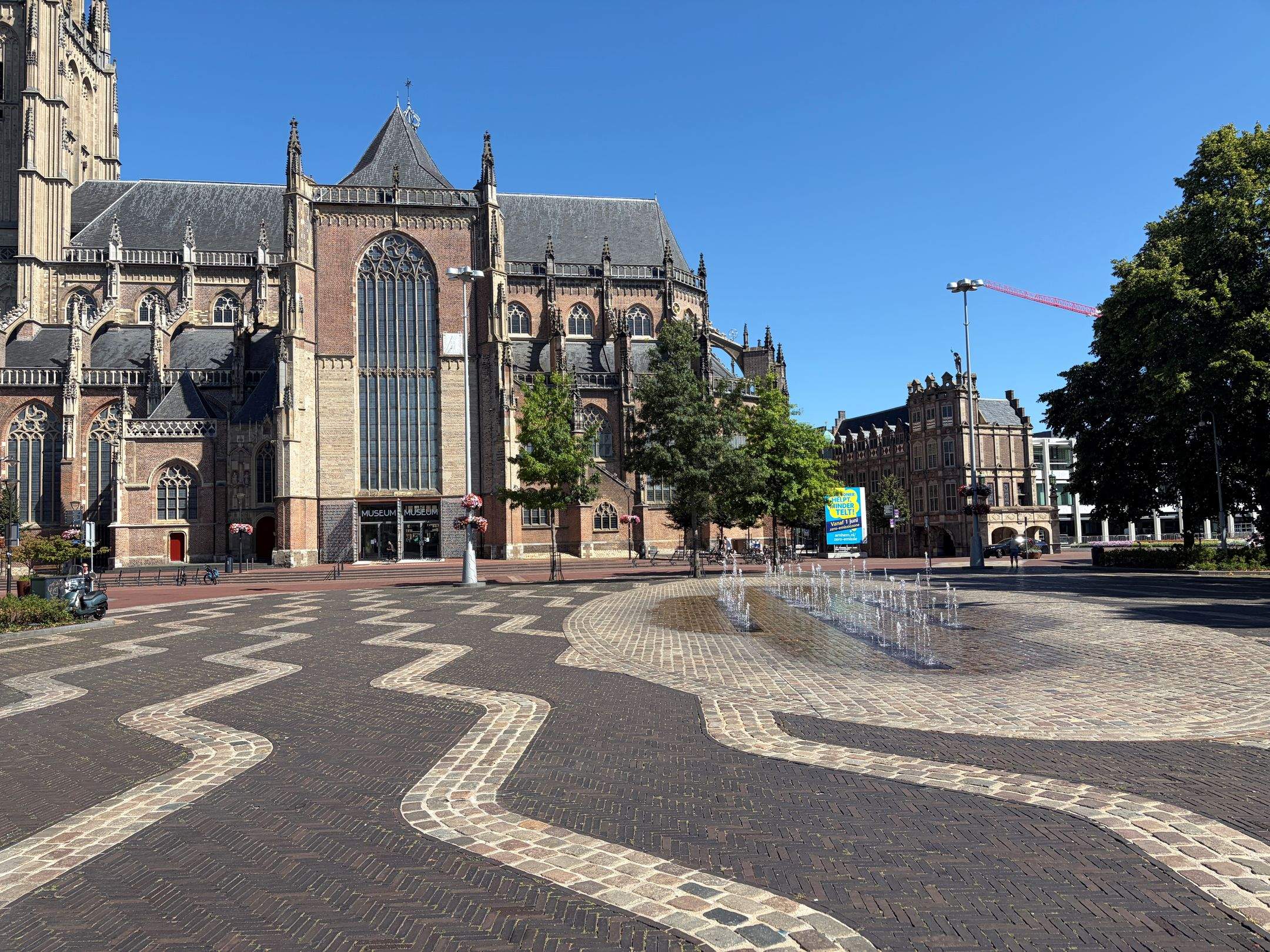 Image 27 of 29