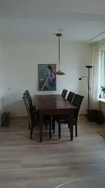 Afbeelding 4 van 6