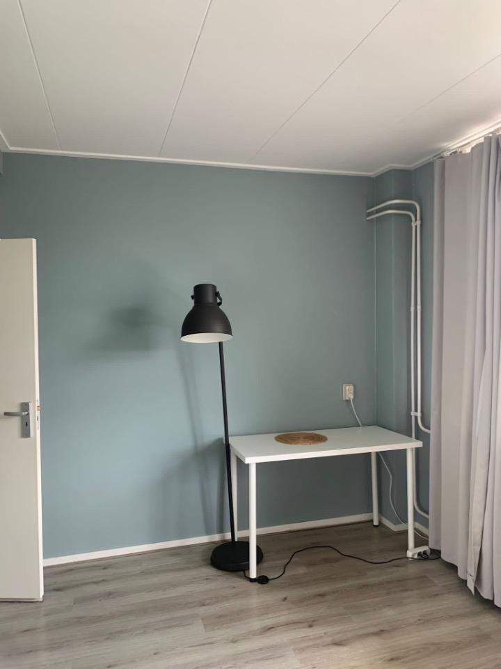 Bild 3 von 10