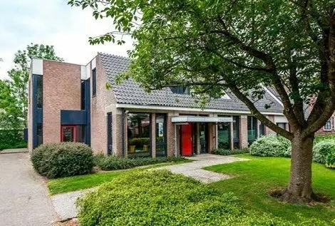 Afbeelding 3 van 8