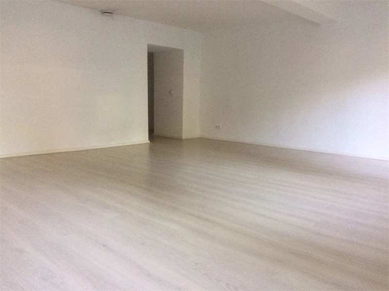 Image 2 of 8