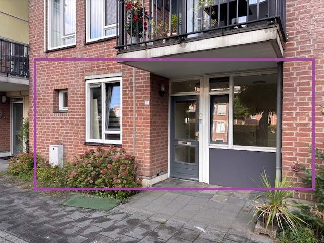 Afbeelding 1 van 4