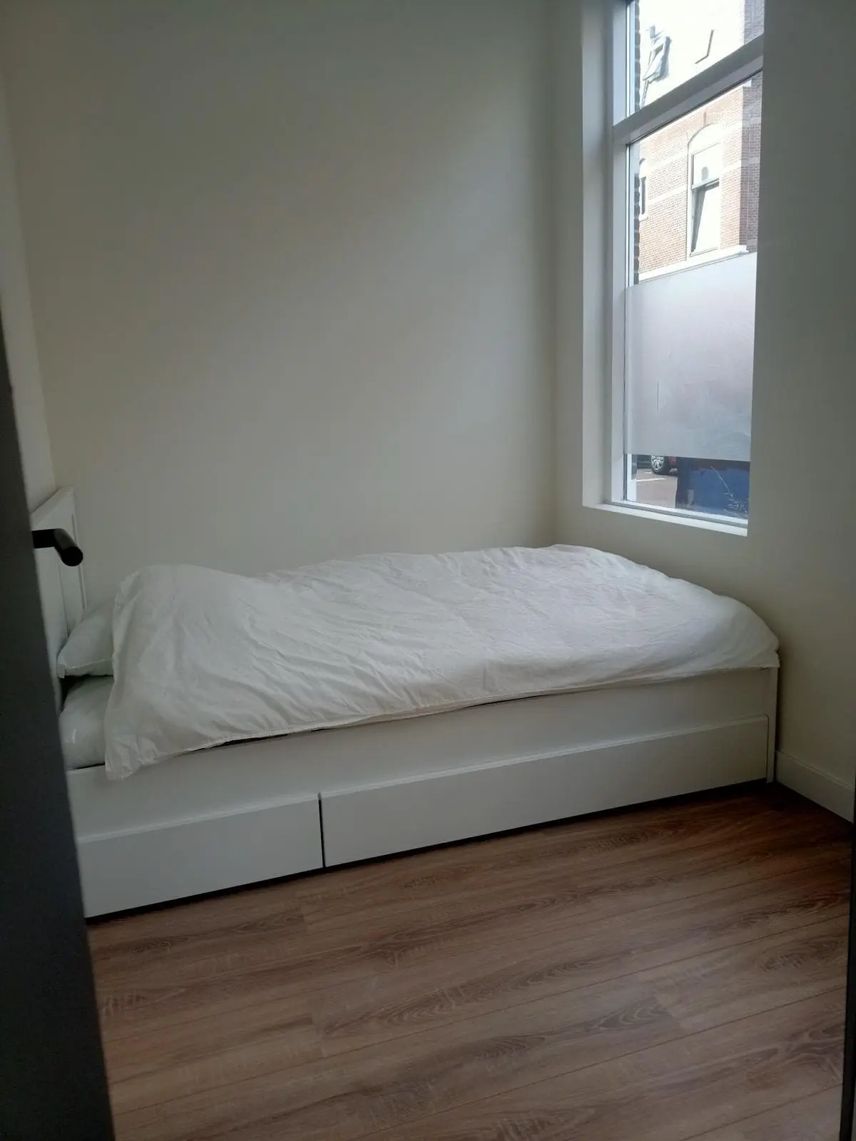 Image 8 of 9