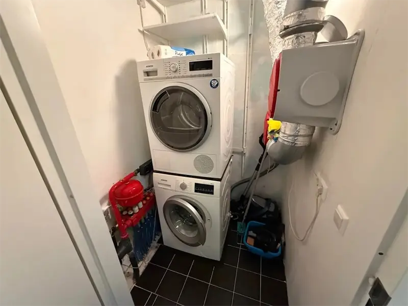 Image 11 sur 16
