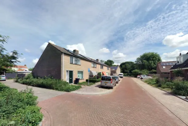 Afbeelding 2 van 2