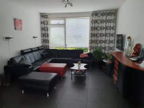 Chambre meublée Hofmeierstraat, Geldrop - À louer