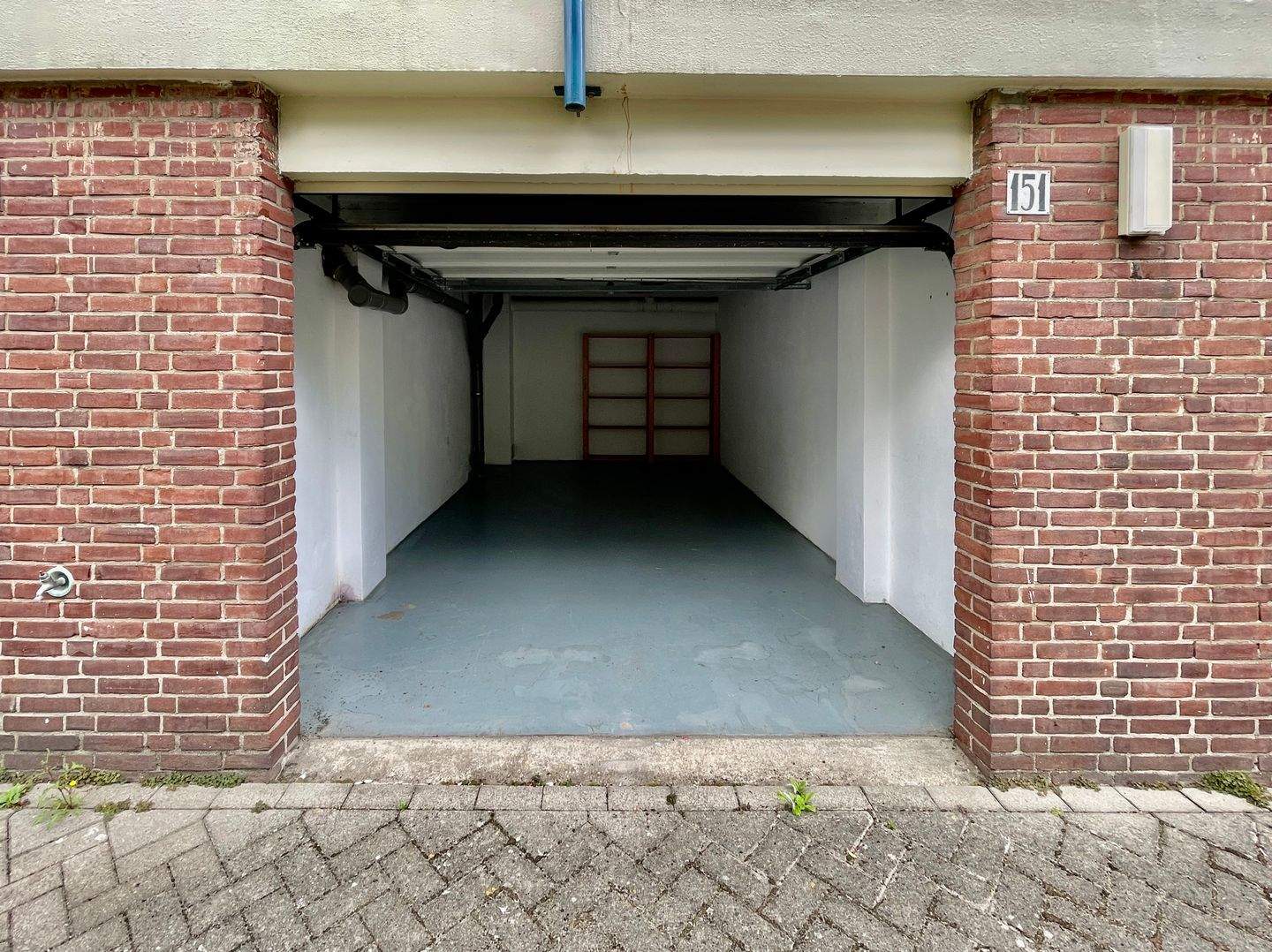 Bild 3 von 7