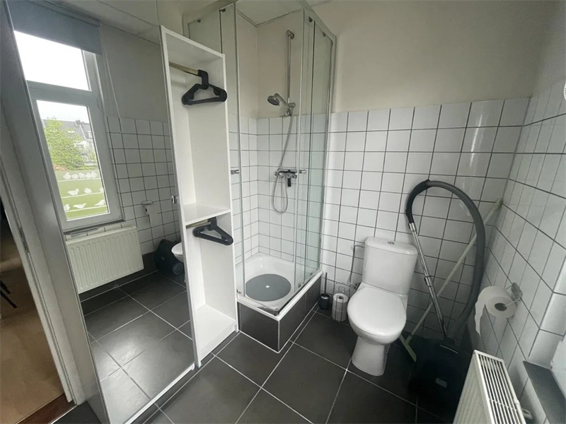 Bild 11 von 12