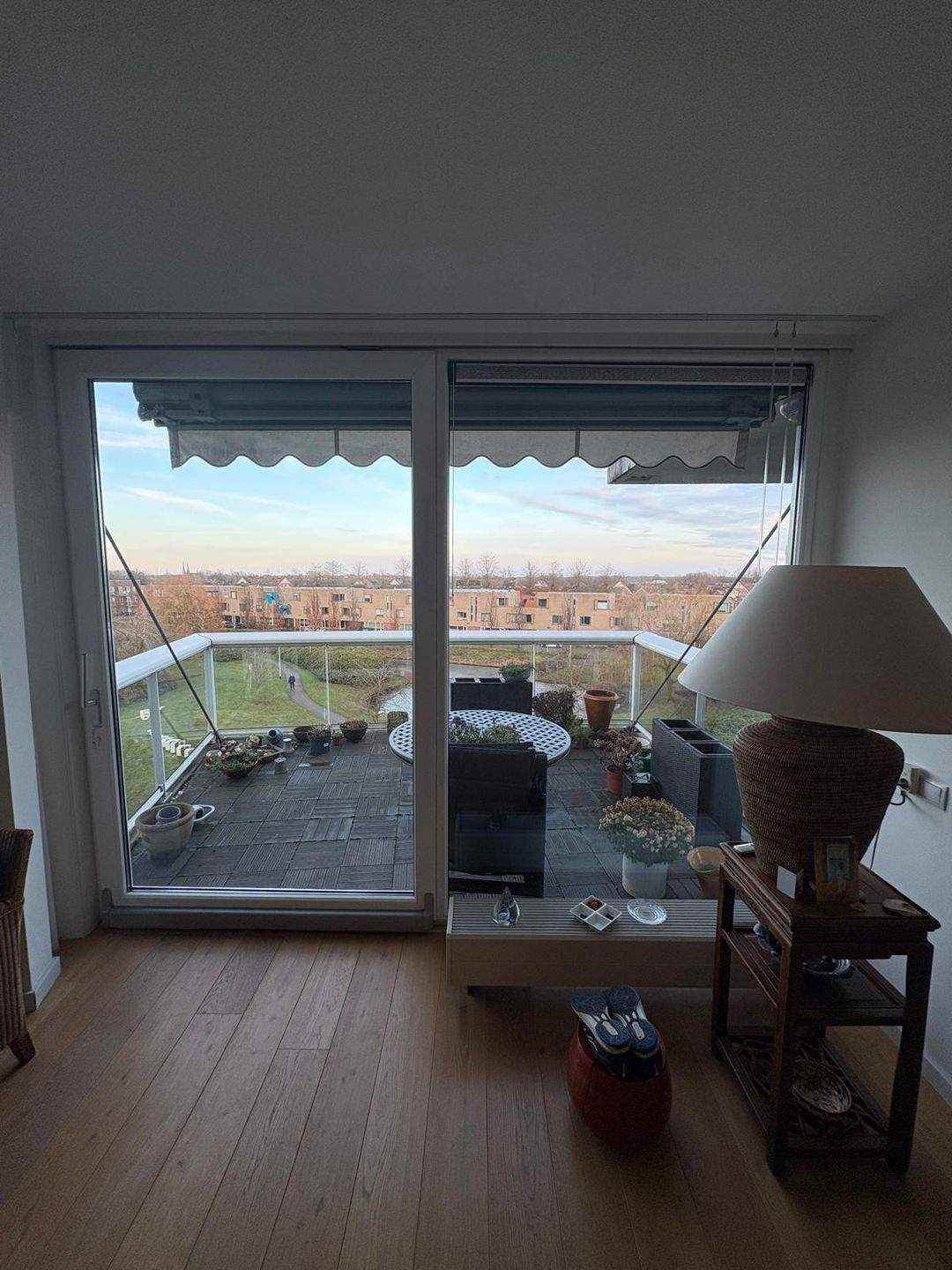 Bild 17 von 39