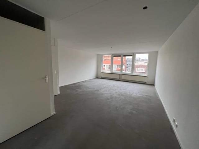 Image 1 of 12