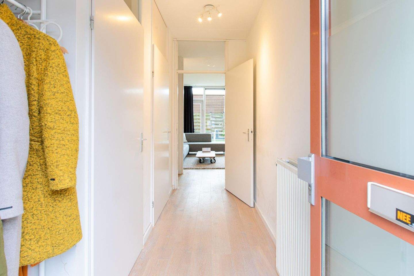 Bild 14 von 22