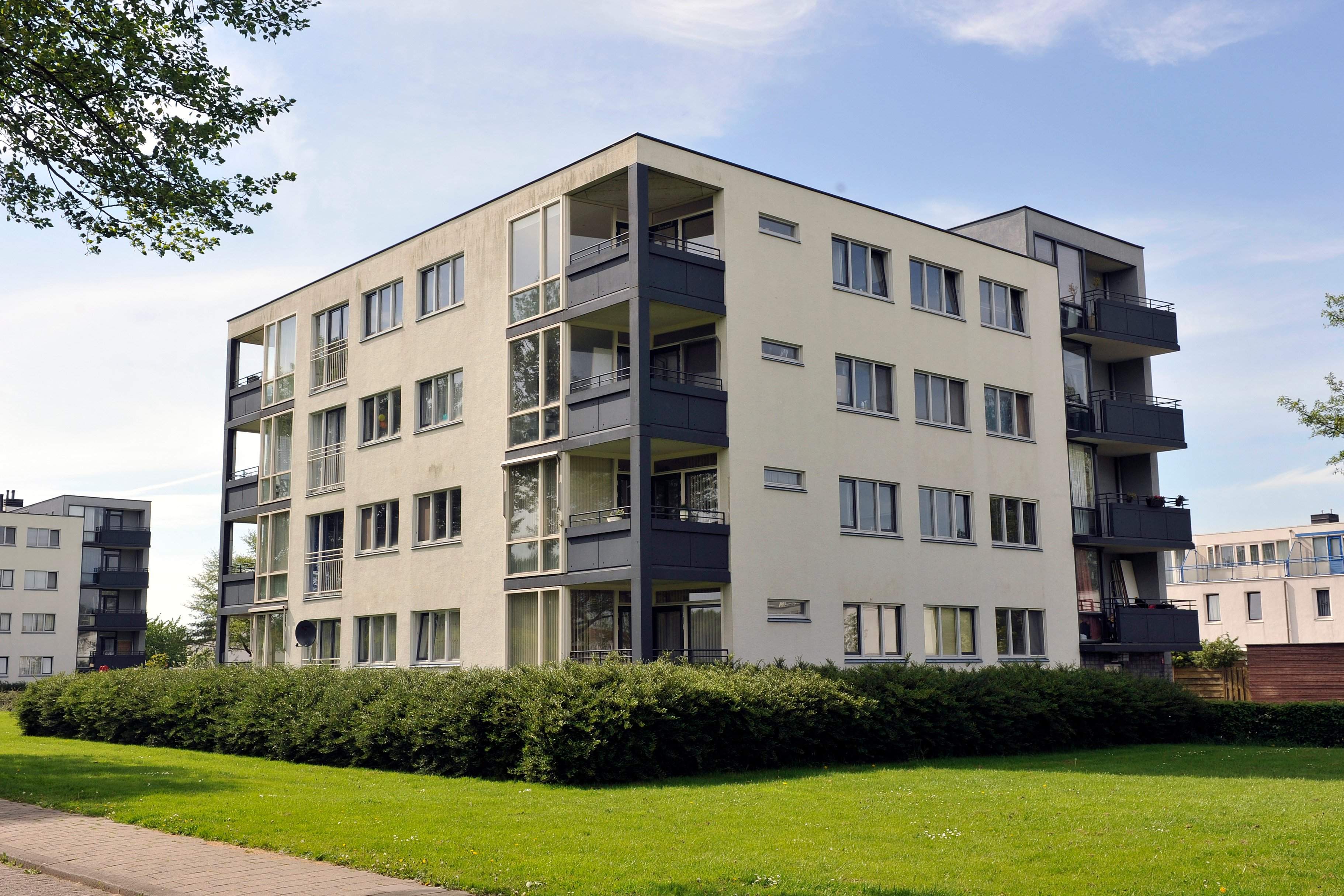 Bild 3 von 6