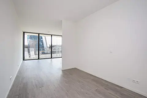 Apartamento Zalmstraat 157, Róterdam - En alquiler