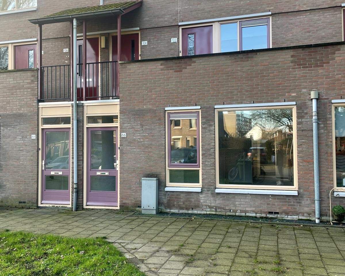 Afbeelding 1 van 12