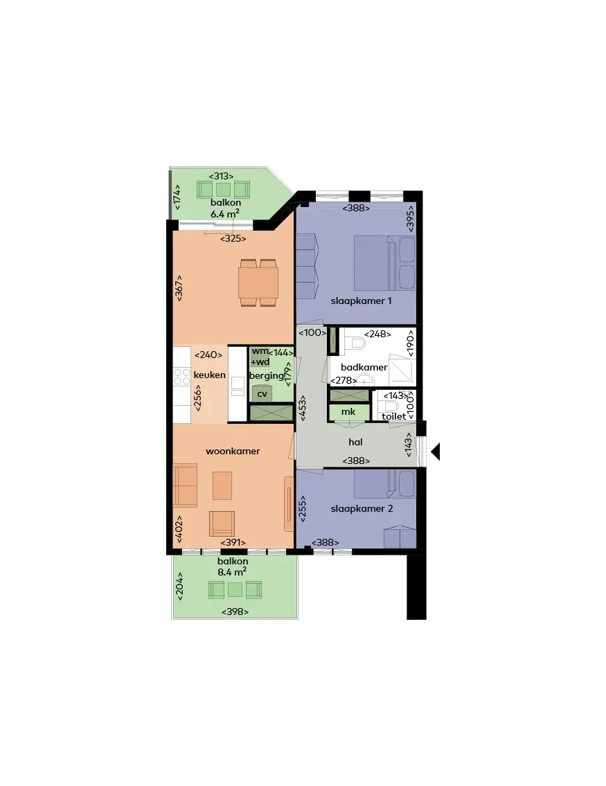 Image 1 of 2