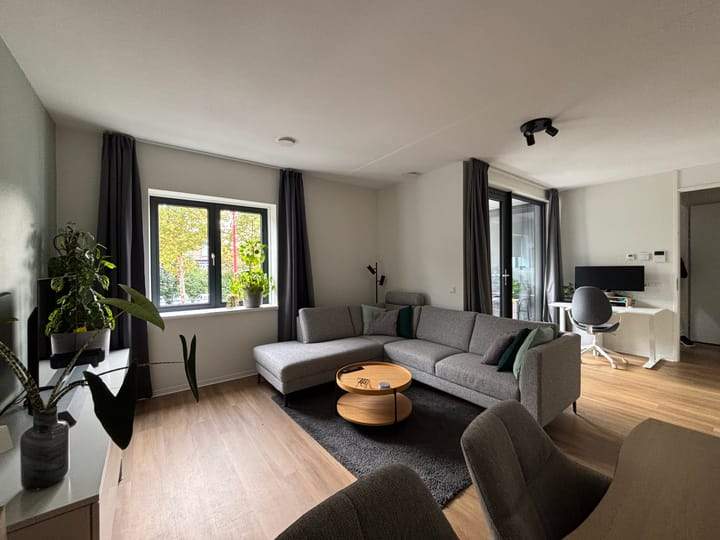 Bild 3 von 11