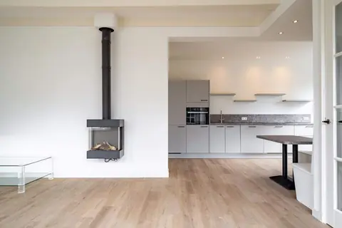Woonboerderij Eemnesserweg 7121251 NA Laren