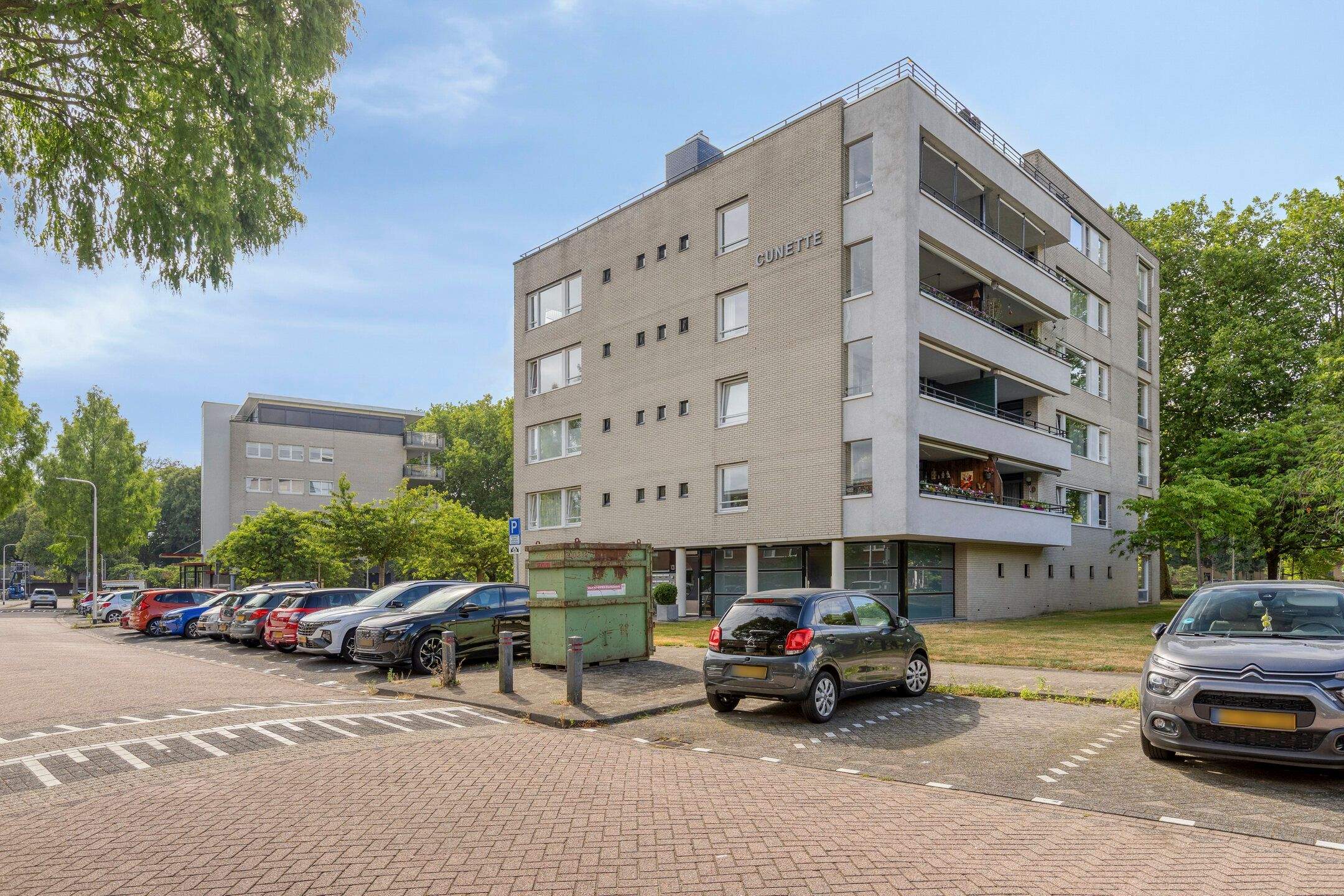 Bild 18 von 22