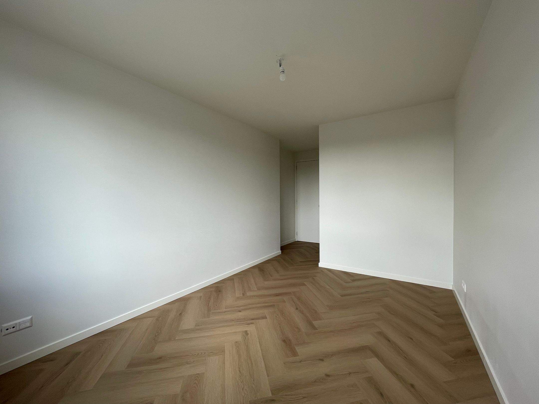 Bild 18 von 22