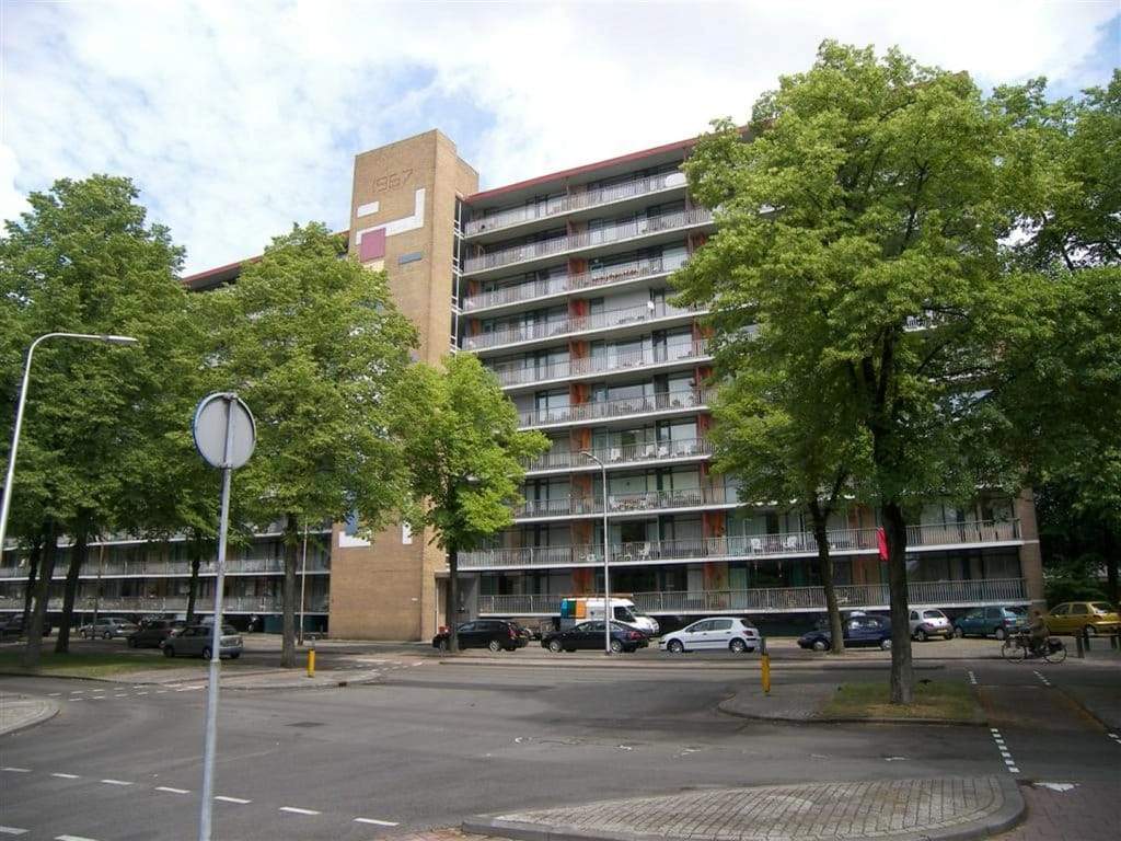 Image 1 sur 2