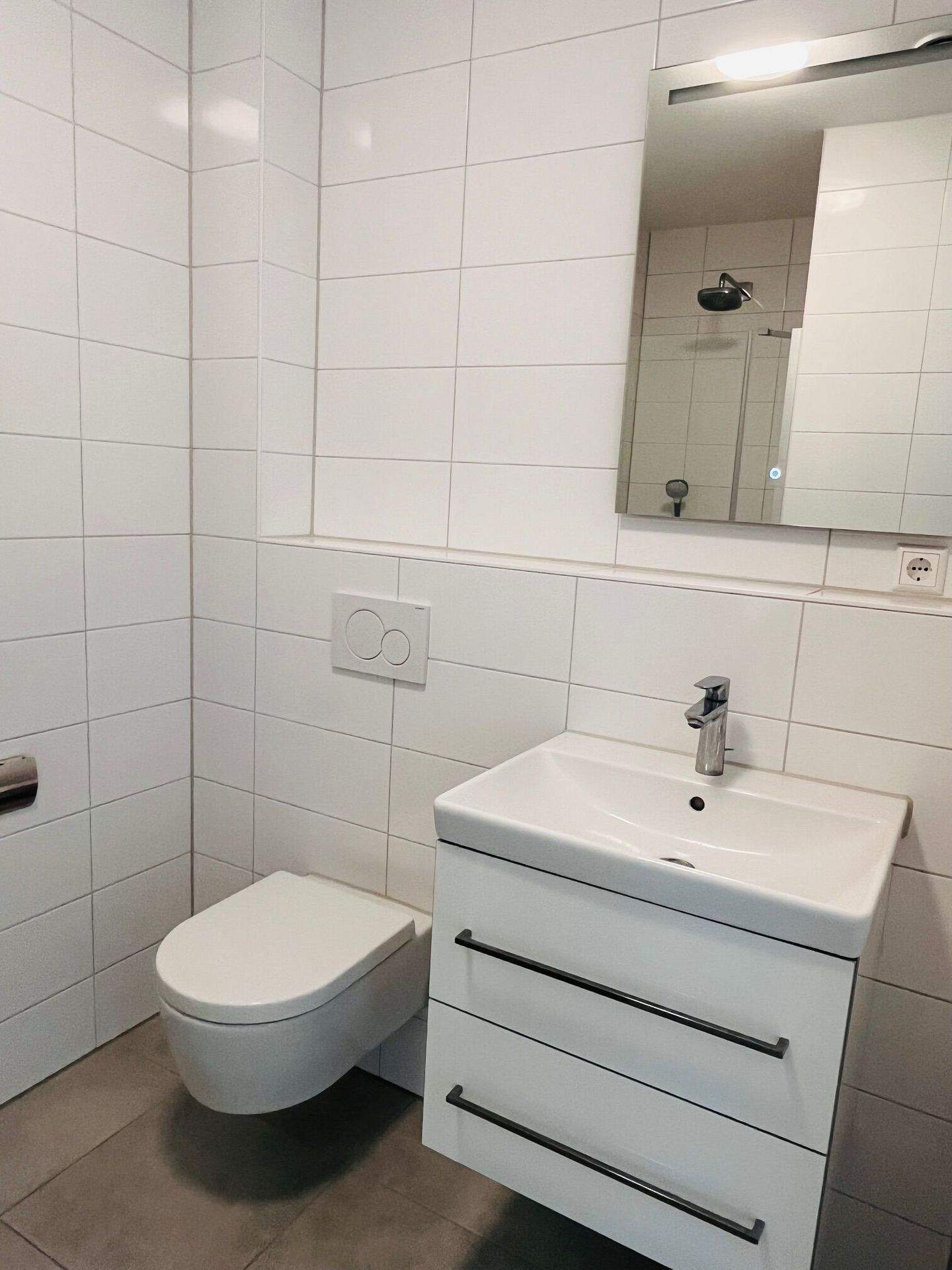 Imagen 14 de 17