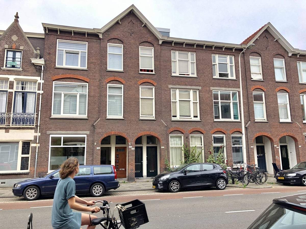 Afbeelding 1 van 22