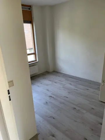 Habitación amueblada en Reigersbos, Ámsterdam