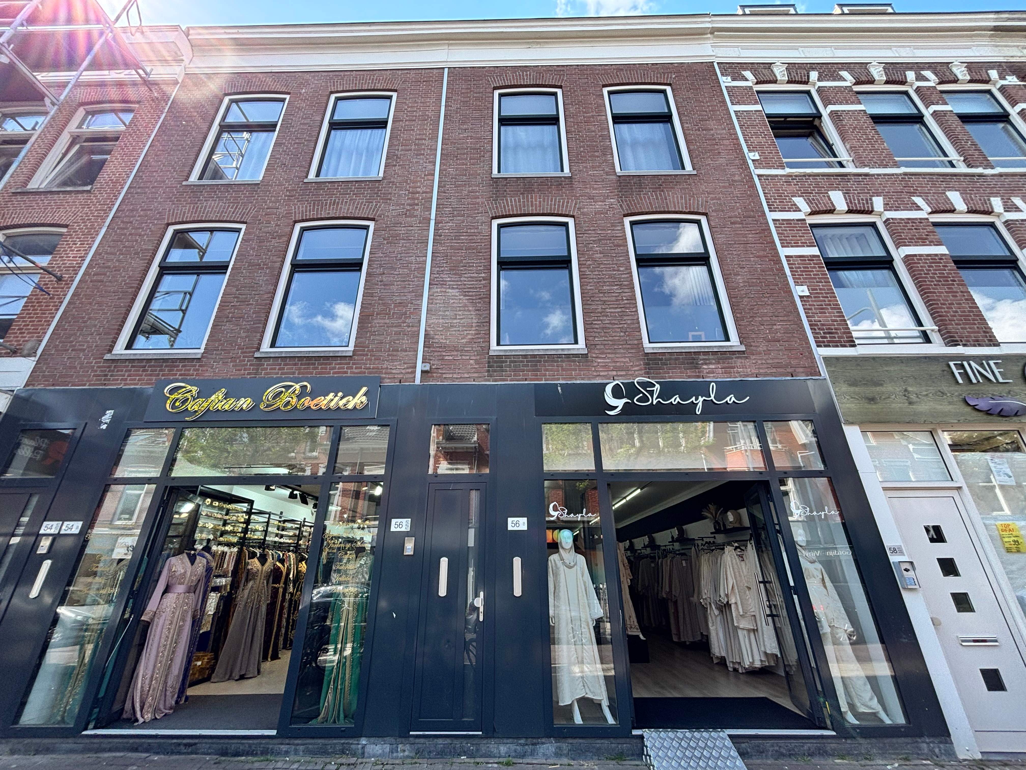 Afbeelding 1 van 1
