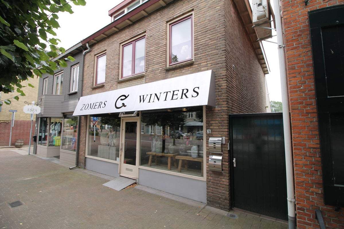 Afbeelding 1 van 17