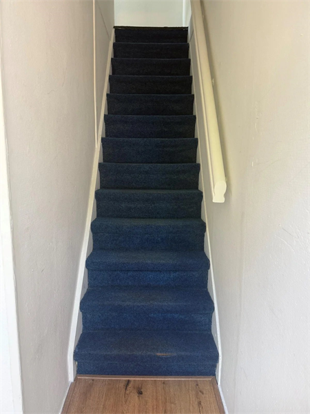 Image 13 of 14