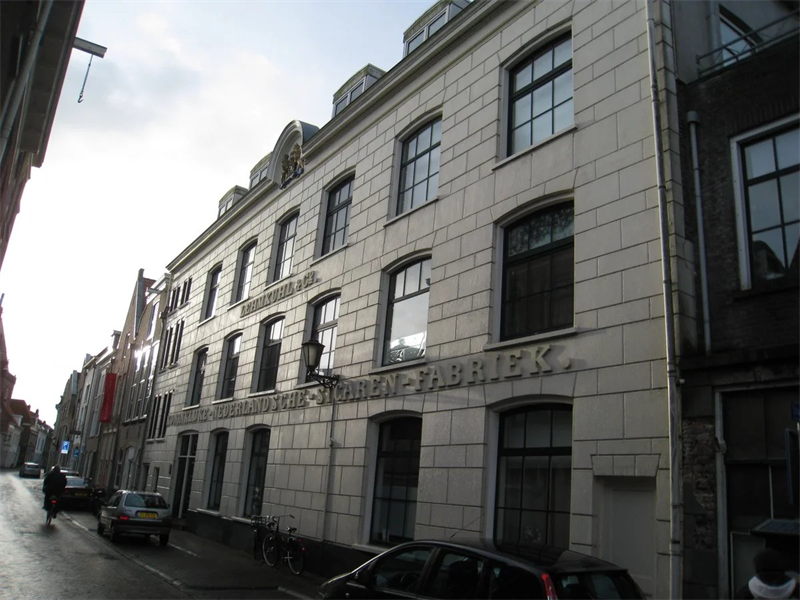 Image 5 of 7