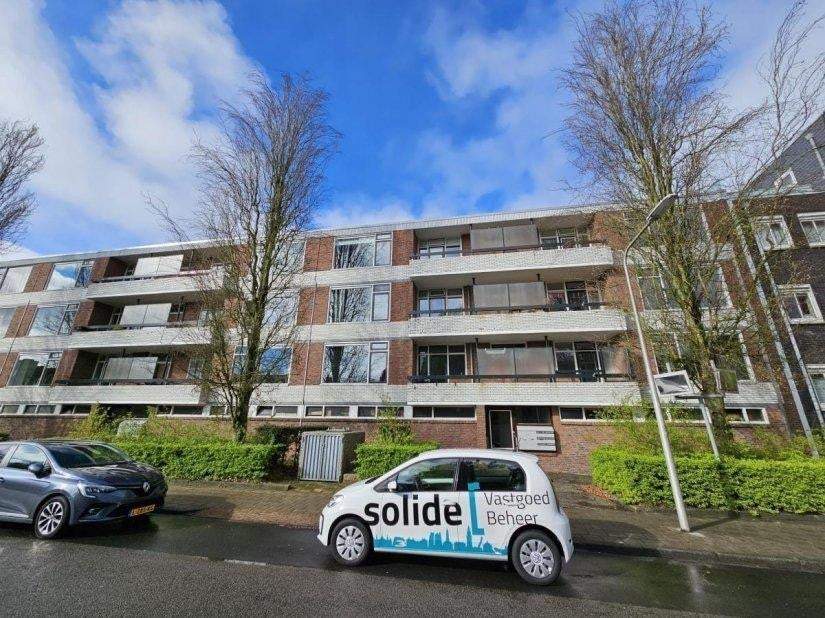 Afbeelding 1 van 19