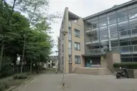 Appartement Goselingstraat 19-E, Heerlen - À Louer