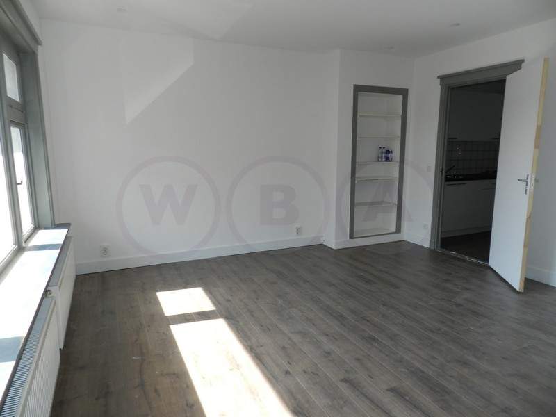 Bild 3 von 11
