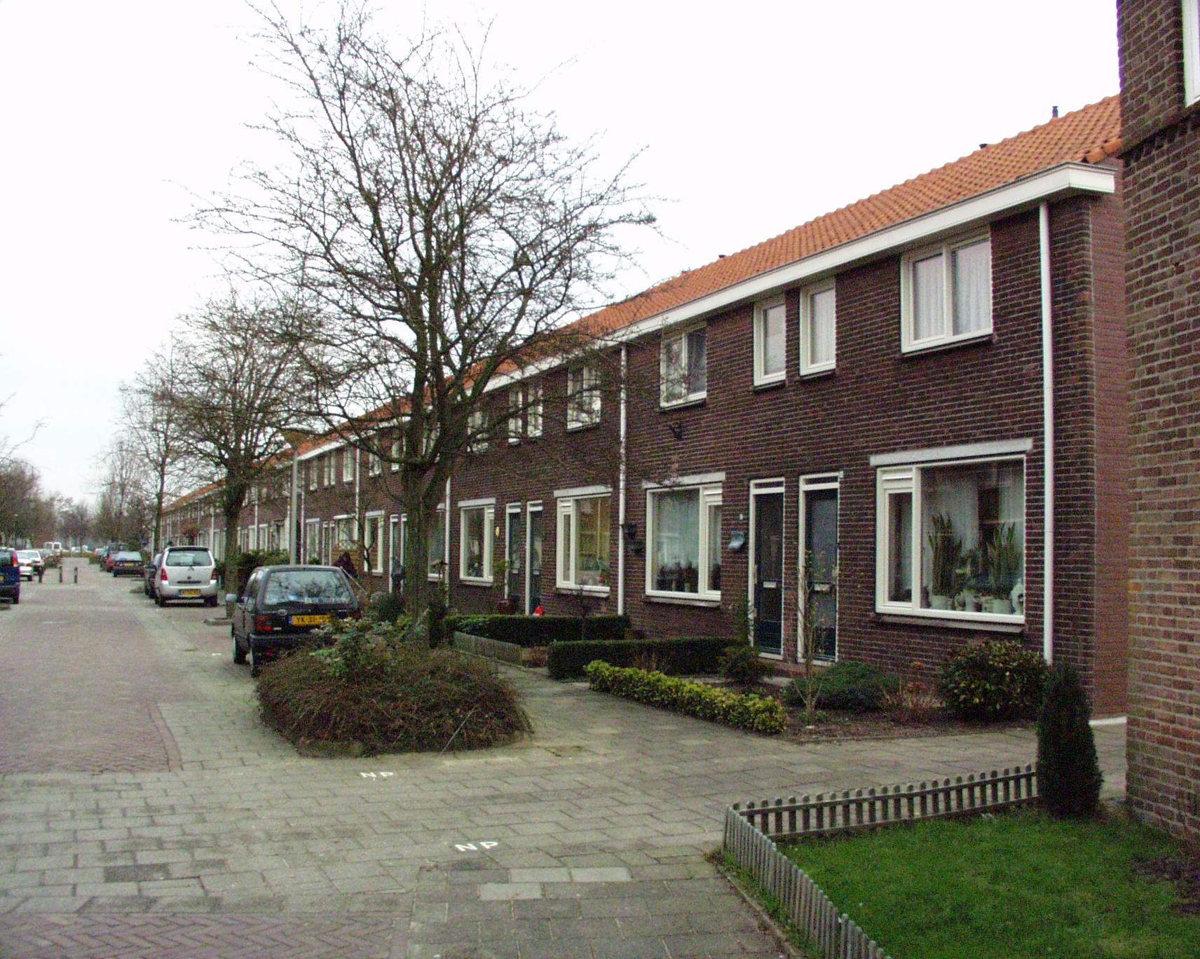 Bild 1 von 1