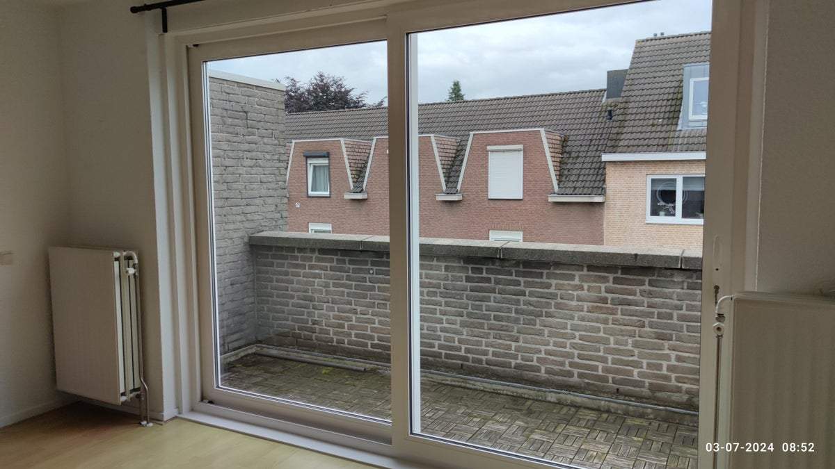 Bild 3 von 12