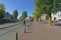 Appartement Bothastraat 84, Den Haag - Te huur