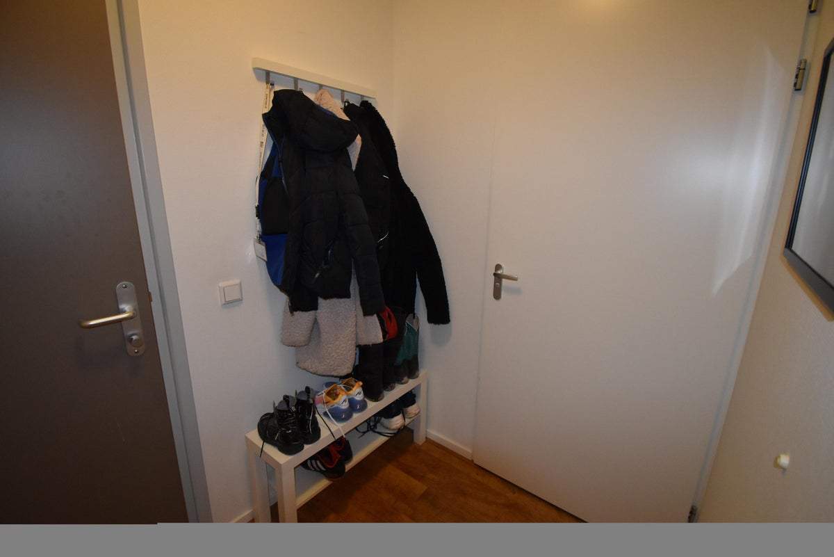 Image 3 of 8