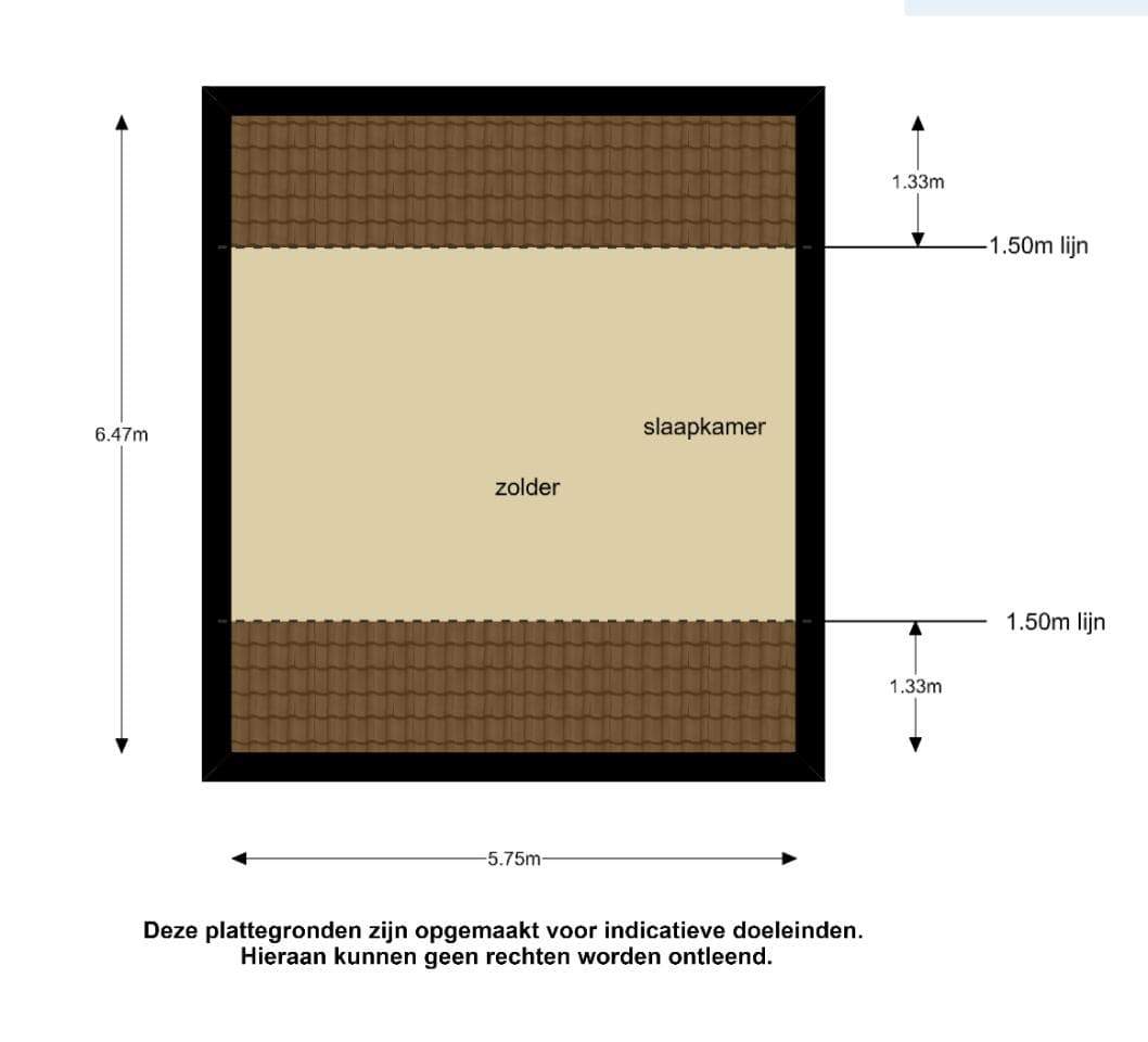 Image 10 sur 10